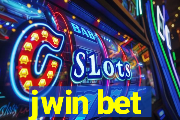 jwin bet